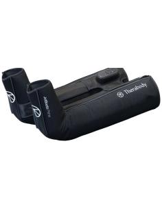 BOTAS DE COMPRESION THERABODY JETBOOTS PRIME SMALL