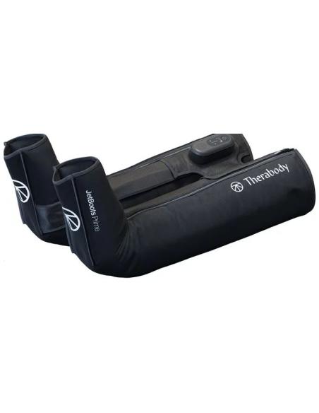 BOTAS DE COMPRESION THERABODY JETBOOTS PRIME SMALL