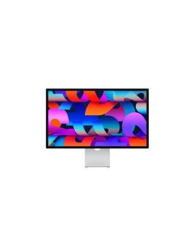 MONITOR APPLE 27 5K STUDIO DISPLAY VIDRIO...