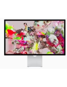 MONITOR APPLE 27 5K STUDIO DISPLAY VIDRIO NANOTEXTURIZADO...
