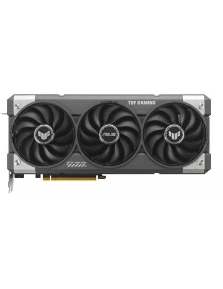 TARJETA GRAFICA PCIE NVIDIA GF RTX 5060 TUF GAMING OC SFF 8GB DDR7 3XDP HDMI