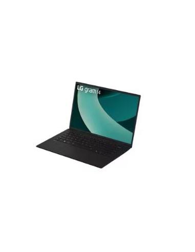 PORTATIL LG 14Z90T CORE ULTRA 7 255H 1360P 32GB...