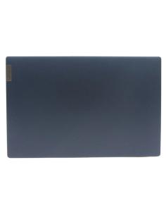 COVER LCD LENOVO BLUE PARA IDEAPAD 5-15ITL05