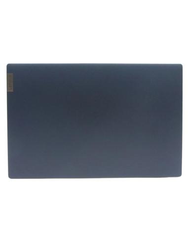 COVER LCD LENOVO BLUE PARA IDEAPAD 5-15ITL05