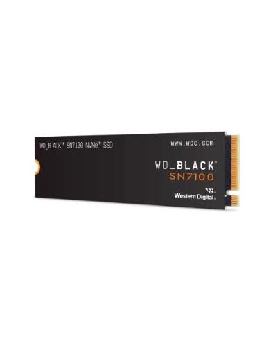 DISCO SSD M.2 NVME 1TB WESTERN DIGITAL BLACK...