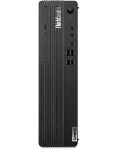 ORDENADOR LENOVO THINKCENTRE M70S GEN5 CI7 14700 16GB...