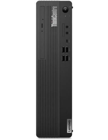 ORDENADOR LENOVO THINKCENTRE M70S GEN5 CI7...