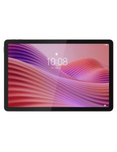 TABLET LENOVO TAB 10.1 FHD OC 4GB 64GB ANDROID 14 GREY +...