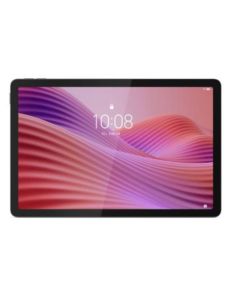 TABLET LENOVO TAB 10.1 FHD OC 4GB 64GB ANDROID 14 GREY + FUNDA CON SOPORTE