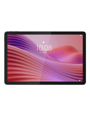 TABLET LENOVO TAB 10.1 FHD OC 4GB 64GB ANDROID...