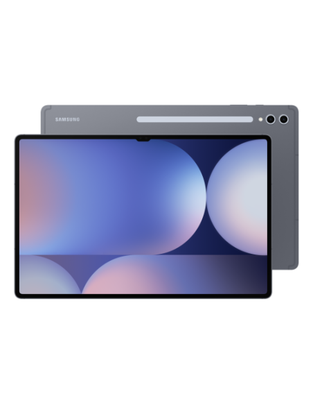 TABLET SAMSUNG GALAXY TAB S10 ULTRA 14.6 OC 12GB 512GB 5G ANDROID 13 GREY