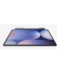 TABLET SAMSUNG GALAXY TAB S10 ULTRA 14.6 OC 12GB 256GB 5G...