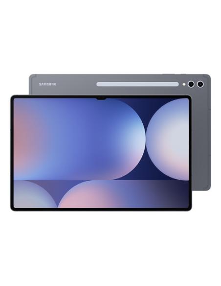TABLET SAMSUNG GALAXY TAB S10 ULTRA 14.6 OC 12GB 256GB ANDROID 13 GREY