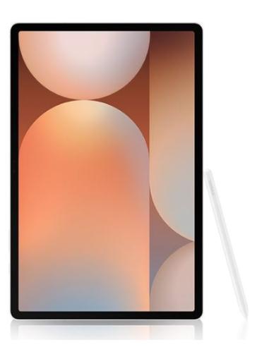 TABLET SAMSUNG GALAXY TAB S10+ 12.4 OC 12GB...