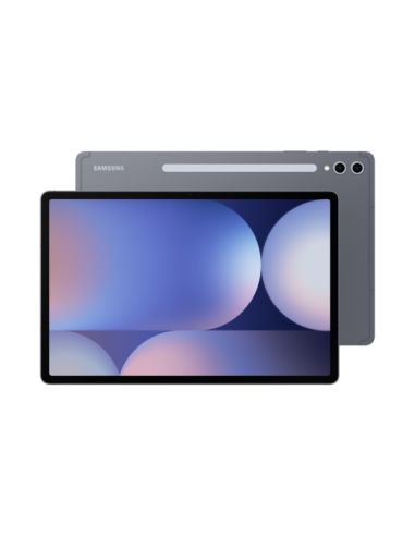 TABLET SAMSUNG GALAXY TAB S10+ 12.4 OC 12GB...