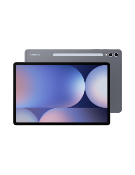 TABLET SAMSUNG GALAXY TAB S10+ 12.4 OC 12GB 512GB 5G ANDROID 13 GREY