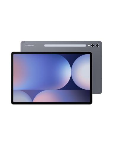 TABLET SAMSUNG GALAXY TAB S10+ 12.4 OC 12GB...