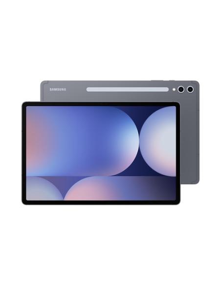 TABLET SAMSUNG GALAXY TAB S10+ 12.4 OC 12GB 256GB 5G ANDROID 13 GREY