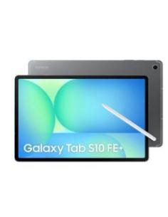 TABLET SAMSUNG GALAXY TAB S10 FE+ 13.1 OC 8GB 128GB...