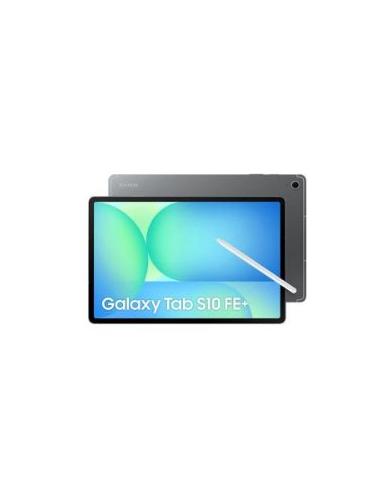 TABLET SAMSUNG GALAXY TAB S10 FE+ 13.1 OC 12GB...