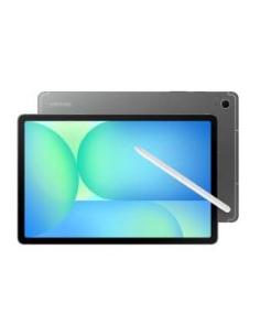 TABLET SAMSUNG GALAXY TAB S10 FE 10.9 OC 8GB 128GB...