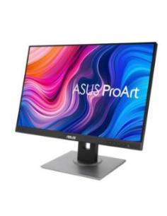 MONITOR ASUS 24 IPS FHD PA248QV PROART 1920X1080 5MS HDMI...