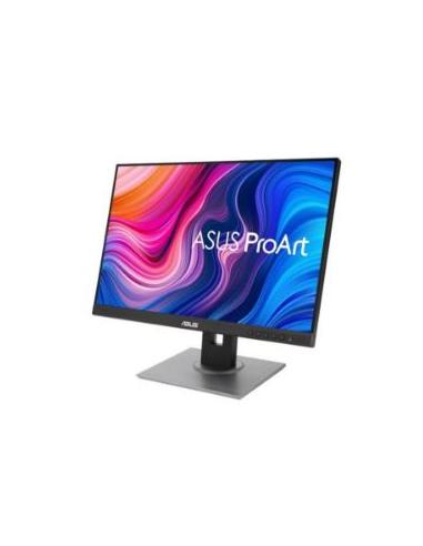 MONITOR ASUS 24 IPS FHD PA248QV PROART...