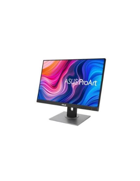 MONITOR ASUS 24 IPS FHD PA248QV PROART 1920X1080 5MS HDMI BLACK