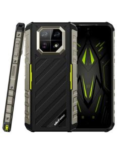 SMARTPHONE ULEFONE ARMOR 22 6.58 OC 8GB 128GB 4G ANDROID...