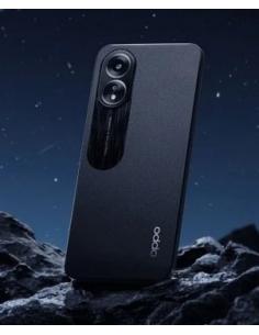 SMARTPHONE OPPO A18 6.56 OC 4GB 128GB 4G ANDROID 13...