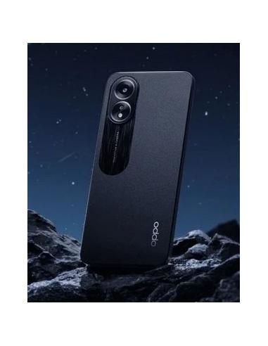 SMARTPHONE OPPO A18 6.56 OC 4GB 128GB 4G...