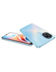 SMARTPHONE OPPO A18 6.56 OC 4GB 128GB 4G ANDROID 13...