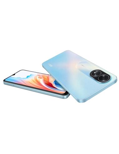 SMARTPHONE OPPO A18 6.56 OC 4GB 128GB 4G...