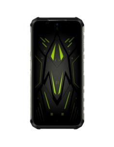 SMARTPHONE ULEFONE ARMOR 22 6.58 OC 8GB 128GB 4G ANDROID... 2