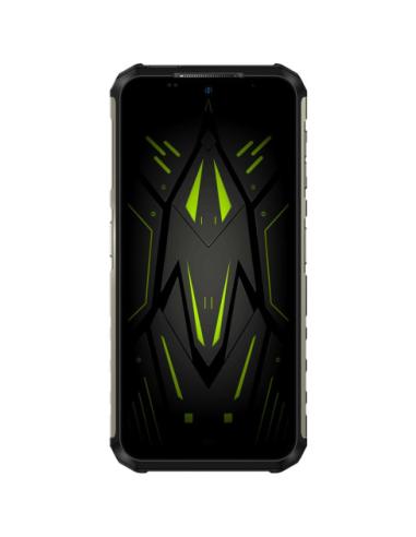 SMARTPHONE ULEFONE ARMOR 22 6.58 OC 8GB 128GB...