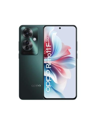 SMARTPHONE OPPO RENO 11 F 6.7 OC 8GB 256GB 5G...