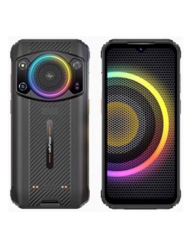 SMARTPHONE ULEFONE ARMOR 21 6.58 OC 8GB 256GB...