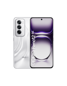 SMARTPHONE OPPO RENO 12 6.7 OC 12GB+12GB 256GB 5G ANDROID...