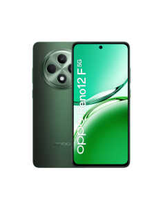 SMARTPHONE OPPO RENO 12 F 6.7 OC 8GB+8GB 256GB 5G ANDROID... 2