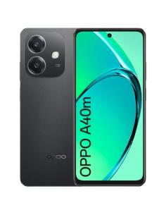 SMARTPHONE OPPO A40 6.67 OC 4GB+4GB 128GB 4G ANDROID 14...
