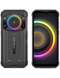 SMARTPHONE ULEFONE ARMOR 21 6.58 OC 8GB 256GB ANDROID 13... 2