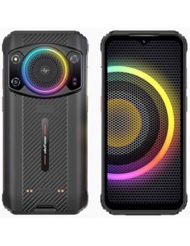 SMARTPHONE ULEFONE ARMOR 21 6.58 OC 8GB 256GB...