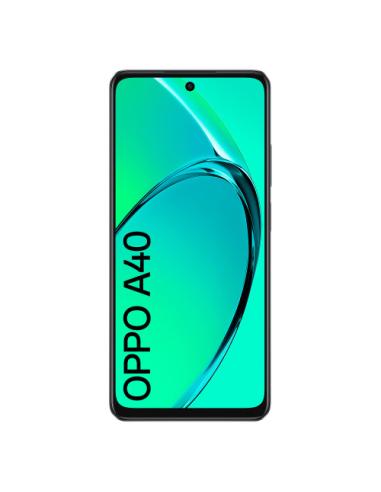 SMARTPHONE OPPO A40 6.67 OC 4GB+4GB 128GB 4G...