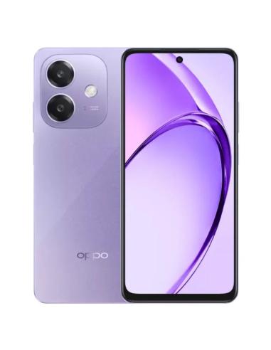 SMARTPHONE OPPO A40 6.67 OC 4GB+4GB 128GB 4G...