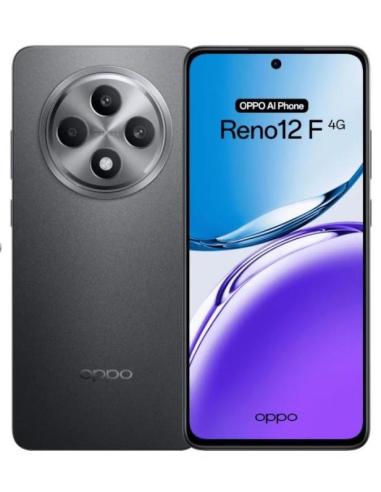SMARTPHONE OPPO RENO 12 F 6.7 OC 8GB+8GB 256GB...