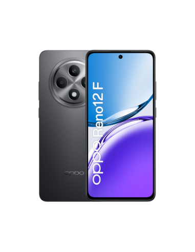 SMARTPHONE OPPO RENO 12 F 6.7 OC 8GB+8GB 256GB...