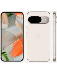 SMARTPHONE GOOGLE PIXEL 9 6.3 OC 12GB 128GB ANDROID 14...