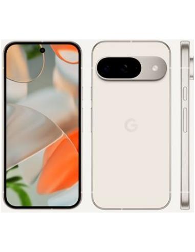 SMARTPHONE GOOGLE PIXEL 9 6.3 OC 12GB 128GB...