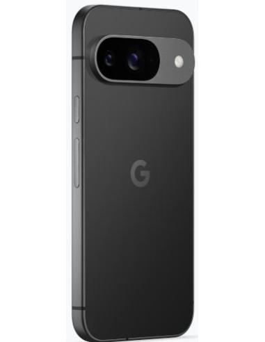 SMARTPHONE GOOGLE PIXEL 9 6.3 OC 12GB 256GB...