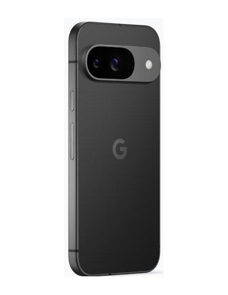 SMARTPHONE GOOGLE PIXEL 9 6.3 OC 12GB 256GB ANDROID 14 OBSIDIAN